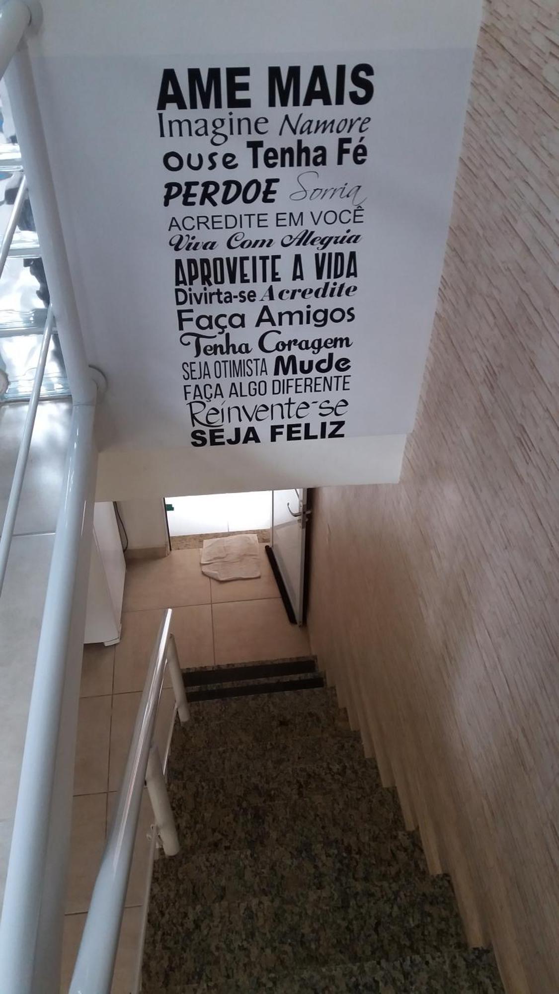Descanso E Aconchego Massaguacu Caraguatatuba Exterior foto